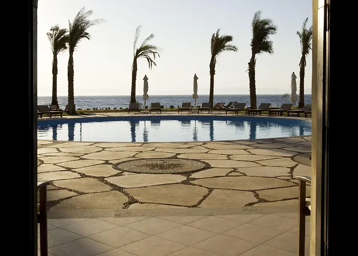 Paradise 3*