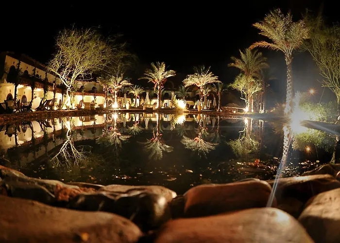 Paradise Dahab