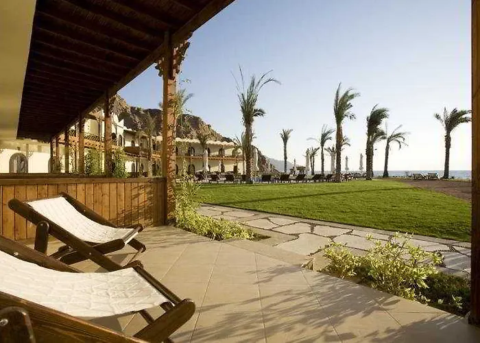 Paradise