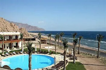 Paradise Üdülőközpont 3*