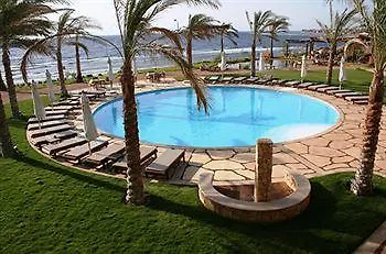 Üdülőközpont Paradise 3*