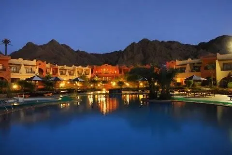 Paradise Dahab