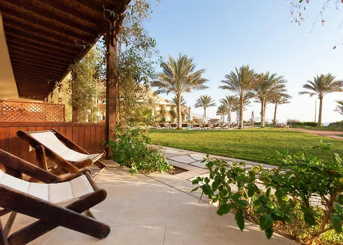 Paradise 3*